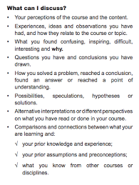 How To Write A Reflection What S Going On In Mr Solarz Class Reflection Paper Myself Essay This Or That Questions