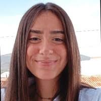 200+ "Camacho Lara" profiles