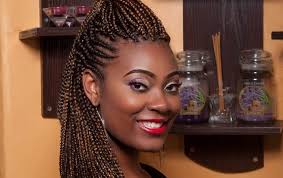 Find the best easy step by step tutorials around! Beauty Concepts Salons African Hair Braiding Dallas Grand Prairie Tx