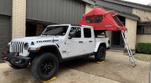 In kitchen design, the use of raw materials that are rich in tones and texture will definitely continue to increase in popularity by 2021. Even More Jeep Gladiator Products For All Your Outdoor Adventures The Engine Block