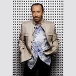 Lee Greenwood