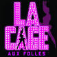 La Cage Aux Folles event image