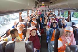 We did not find results for: Bni Beritabni Awali Rangkaian Mudik Bareng Bni Facebook