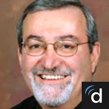 Dr. Abdullah Kutlar, MD