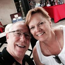 Peller and his Wife. 😍 #Peller #Jarvis #jadrolita