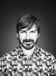 Le concert d'Hey WOW, initialement prévu le 4 décembre, sera déplacé, au  samedi 5 décembre 2015, à 19h30.