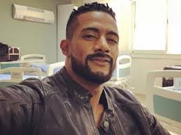 محمد رمضان, حورية فرغلى, دينا, رحاب الجمل, مجدي بدر, صبرى عبدالمنعم, شادي خلف, سيد رجب, مني ممدوح, عفاف رشاد, محمد الجوهري عبده موتة فيلم مغامرات اثارة وجريمة hd انتاج 2012. ÙÙŠÙ„Ù… Ø§Ù„Ø¬Ø¯ÙŠØ¯ Ø¨ØªØ§Ø¹ Ù…Ø­Ù…Ø¯ Ø±Ù…Ø¶Ø§Ù† Ø§Ù„Ø¯ÙŠØ²Ù„