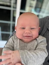 Taylor Ladd ❤️ (@taylorr21410) • Instagram photos and videos