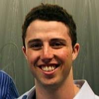 Sports Analytics: A Guide for Coaches, Managers, and Other Decision Makers  by Benjamin C. Alamar