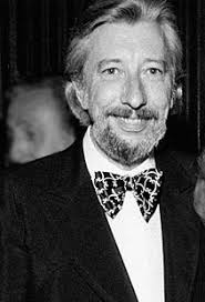 File:Raymond Lefebvre.jpg