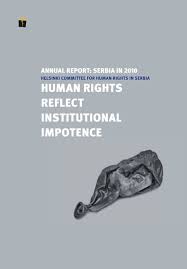 The coordinator of the whole event and our host was prof. Human Rights Reflect Institutional Impotence Helsinki Committee