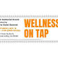 Wellness on Tap - An IsaSocial Event hosted by The... event in Scotts Valley, CA