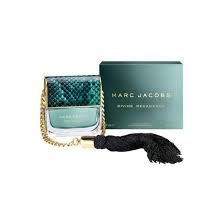 Check spelling or type a new query. Marc Jacobs Decadence Eau So Decadent Eau De Toilette Cosmetify