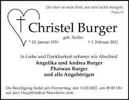 The site owner hides the web page description. Traueranzeigen Ihrer Region Trauerportal Ihrer Tageszeitung