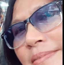 LOOK: “LEAD BY EXAMPLE LANG TA” Mandaue City Mayor Thadeo “Jonkie” Ouano  was recently seen wearing his official ID, which displays his full name and  designation as Mayor. In an interview, Mayor