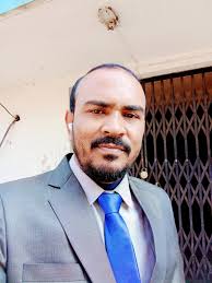 Good Morning dear members , hope you all have a fantastic day.❤️keep  posting amazing pictures ❤️🇲🇹