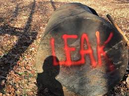 The biggest risk is lugging the tank out of the basement as the bottom may be real tender. Healthy Home What You Need To Know About Buried Oil Tanks Urbaneer Toronto Real Estate Blog Condos Homes