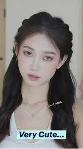 Beena John (beenataji)