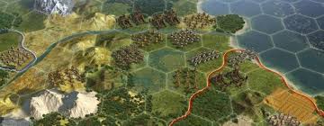 Steam Workshop::Kingdom Of Jerusalem, Papal States & Sioux - Civ Set Ii