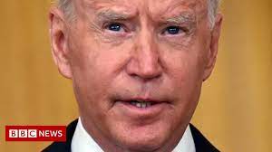 President biden on thursday denounced a terrorist attack at the kabul airport that killed at least 13 we have other active threats against the airfield, general mckenzie told reporters at a news. G3yg7cjzlqfvxm
