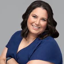 Nashville Headshot Personal Brand & Portrait Photography