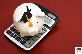 We Re Cashing In Our Piggy Bank For A Sparky Bank Did You Know More Than 70 Of All Asu Stu Financial Aid Financial Aid For College Scholarships For College