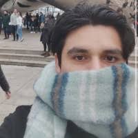 80+ perfiles de «Edgar Baca»