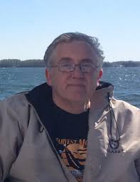 Obituary information for Jeffrey Alan Paes