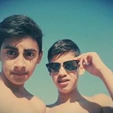 Stream Benjamin Roa music