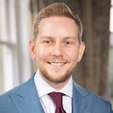 Shoosmiths bolsters Energy & Infrastructure team with hire of two new  partners