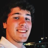 500+ "Sweeney's" profiles