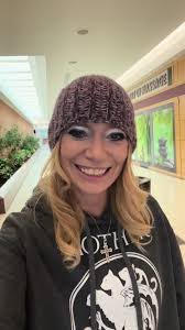 Girls day ❤️❤️❤️ making memories #momlife #makingmemories #fyp