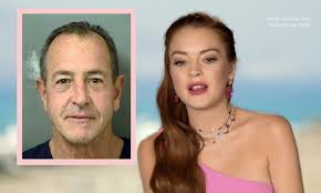 Submitted 10 days ago by samuelmwestd. Lindsay Lohan Archives Perez Hilton