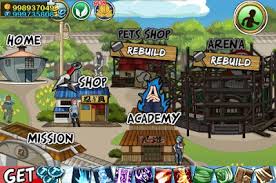 Download kritika wrath of the pirate king mod apk hack update terbaru | meirasoft.blogspot.com : Ilmu Pengetahuan 1 Download Game Android Offline Mod