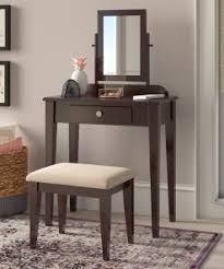 Enter your email address to receive alerts when we have new listings available for dressing table with chair and mirror. Dressers Mirrors Organizers Furwoodd