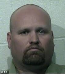 Kim Kardashian says mood was 'extremely emotional' as inmate Rodney Reed  granted stay of execution