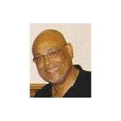 Search Michael Roan Obituaries and Funeral Services