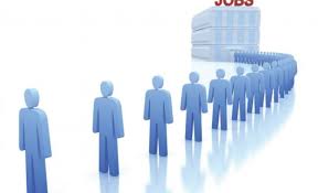 Somaj tehnic sau suspendarea contractului de munca din motive economice, tehnologice munca prestata in temeiul unui contract individual de munca ii confera salariatului vechime in munca (art. Starea De AlertÄƒ Cum Este CalculatÄƒ Vechimea In MuncÄƒ In Perioada StÄƒrii De AlertÄƒ ToÈ›i Romanii Trebuie SÄƒ È™tie Asta Capital