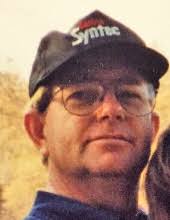 Obituary information for Lloyd G. Bonnier