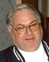 William Arthur “Bill” Paulson (1939-2013)