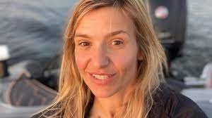 Aktorka zaangażowała się w pomoc chorej na sma dziewczynce. The Internet User Commented On Joanna Koroniewska Without Makeup Paint Yourself And Don T Scare People World Today News