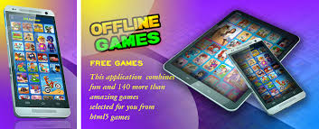 Firstly, you should go to the settings menu on your device and allow installing.apk files from unknown resources, then you could confidently install any.apk files from apkflame.com! Offline Games Apk Download For Android Latest Version 1 3 Com Rolagames Freegamesforchildren