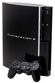 Details Can Be Found By Clicking On The Image Sony Playstation Playstation Console