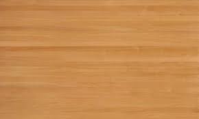 2020savings.net has been visited by 100k+ users in the past month Magnum Extendable Table Made Of Pure Solid Wood Team 7