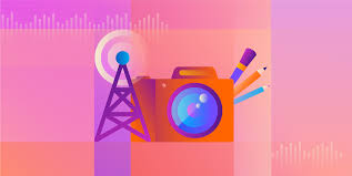 Maybe you would like to learn more about one of these? Graphic Designer Salary In New York Ny