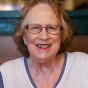 Coty Family Obituaries