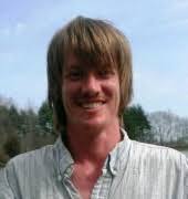 Obituary information for Brad Michael Harris