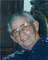 Wayland Price Obituary (1938