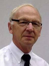 Interferon-g: A historical perspective