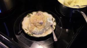 This pork chops and sauerkraut recipe is guaranteed to start the new year right! Instant Pot Pork And Sauerkraut Youtube